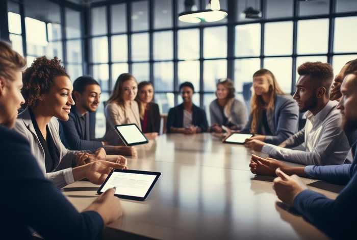 工作描述简短句子 工作描述简短句子范文