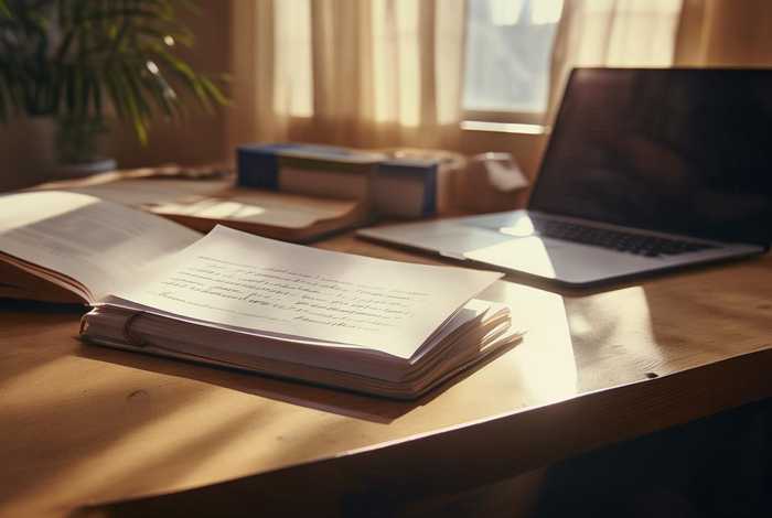 工作感悟一天一句，工作感悟一天一句举例说明