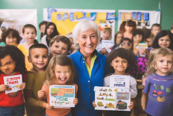 幼儿园安全工作总结精辟句子；幼儿园安全工作总结精辟句子简短