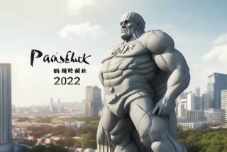 2023工作报告全文 磐石 202年工作报告全文