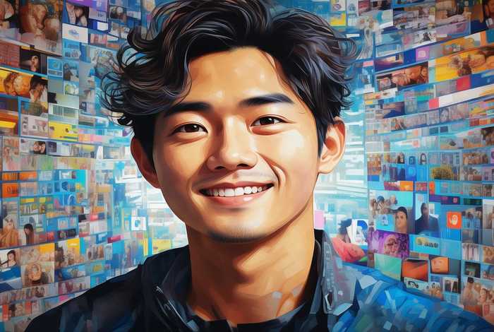 肖战工作室微博最新寓意 - 肖战工作室微博最新消息