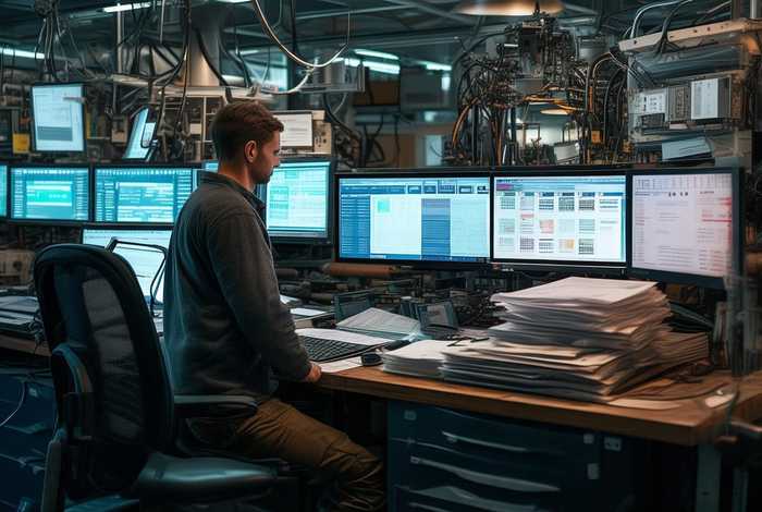 个人年度工作总结(个人通用)，个人年度工作总结(个人通用)操作工