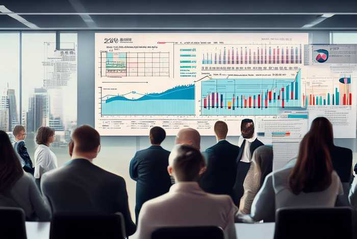 2025年第一季度工作总结 2025年第一季度工作总结报告