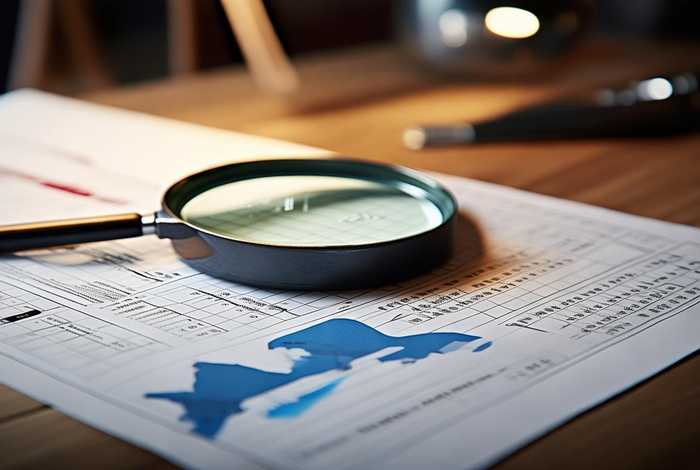 工作量法计提折旧考虑净残值吗 工作量法计提的折旧属于固定成本吗