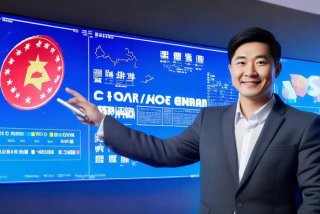 中央经济工作会议2024最新解读（中央经济工作会议2024最新解读视频）