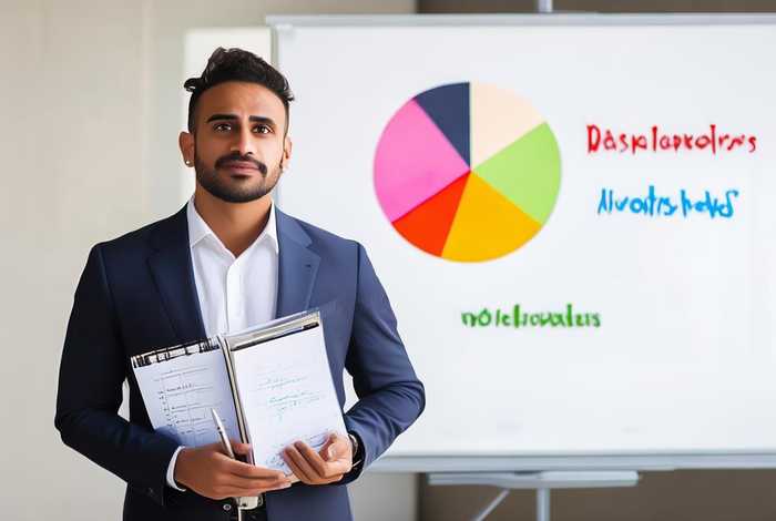 个人工作总结怎么写自己的优势、个人工作总结怎么写自己的优势和劣势