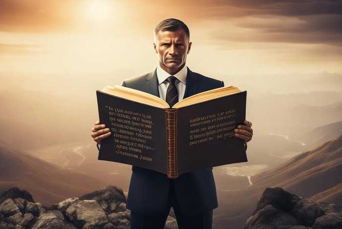 工作格言励志短句霸气 - 工作格言励志短句霸气十足