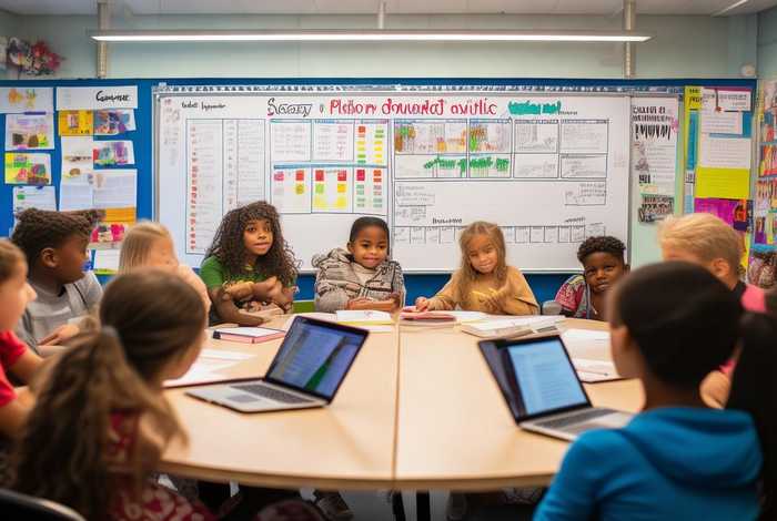 学生会工作总结一周 学生会工作总结一周工作计划