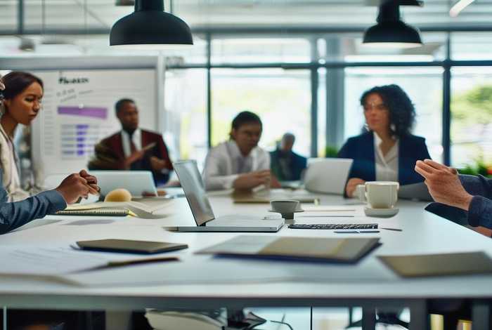 工作职责是什么意思 - 工作职责是什么意思三个字描述