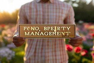 物业工作总结精辟简短 物业工作总结精辟简短句