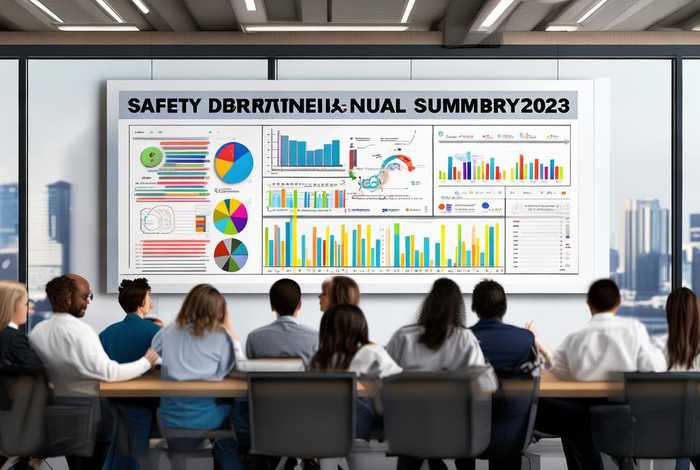 安全部门工作总结;安全部门工作总结2023最新版 安全部门工作总结;安全部门工作总结2023最新版