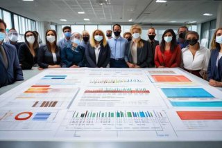 疫情防控工作总结汇报 疫情防控工作总结汇报稿