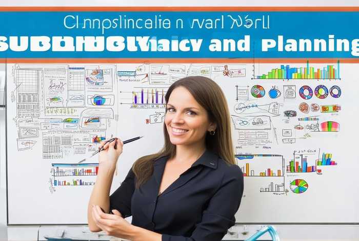宣传工作总结规划；宣传工作总结规划怎么写