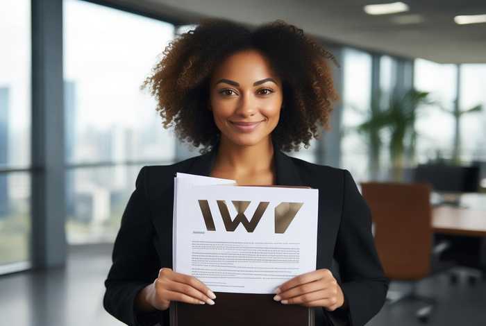 工作签证英文缩写、工作签证英文缩写是什么