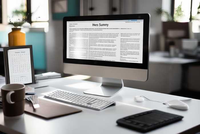 办公室工作总结个人范文 办公室工作总结个人范文简短 办公室工作总结个人范文 办公室工作总结个人范文简短