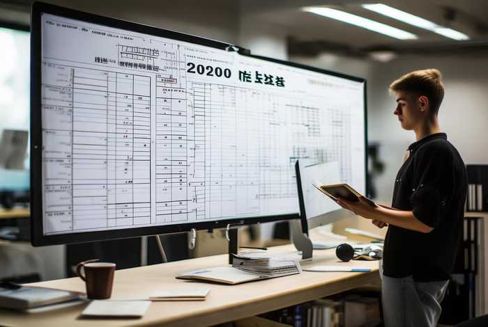 见习期工作小结200字（见习期工作总结2000字）