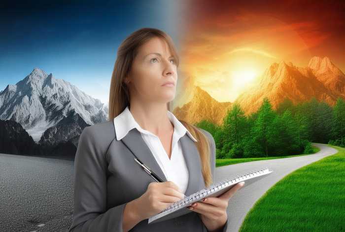 实习期工作总结与展望（实习期工作总结与计划怎么写）