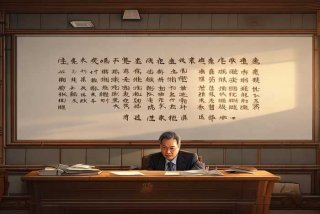 中国巡视工作条例考试 - 中国巡视工作条例考点