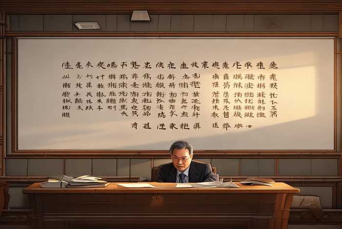 中国巡视工作条例考试 - 中国巡视工作条例考点 中国巡视工作条例考试 - 中国巡视工作条例考点