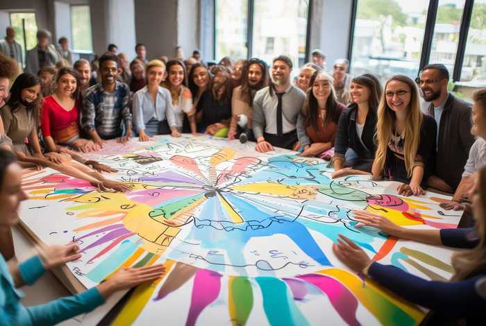 工作心得正能量句子，工作心得正能量句子简短