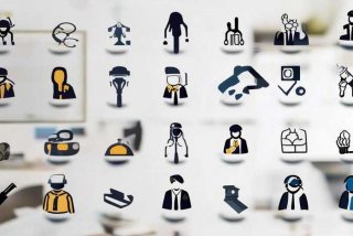 工作说明书中属于工作标识的选项是；工作说明书中属于工作标识的选项是什么