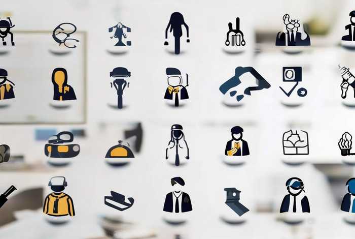 工作说明书中属于工作标识的选项是；工作说明书中属于工作标识的选项是什么