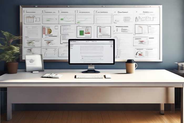 工作简报格式 工作简报格式模板