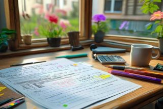 中职班主任工作总结2000字 中职班主任工作总结2000字怎么写