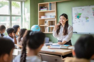 师德师风工作总结怎么写、师德师风工作总结怎么写简短