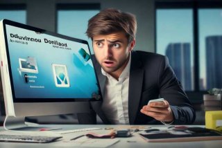 组织工作软件下载 - 组织工作软件下载不了