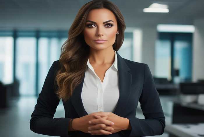 工作评语简短50字 - 工作评语简短50字左右