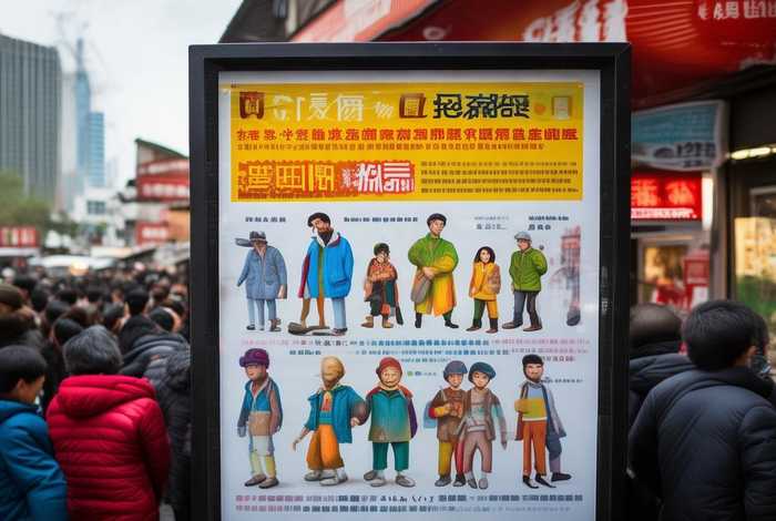 45岁至55岁招工附近有吗、南京45岁至55岁招工附近有吗