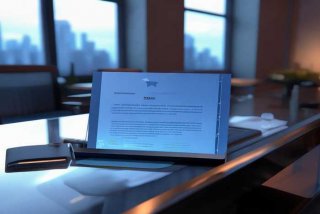 游戏工作室合作协议；游戏工作室合作协议怎么写