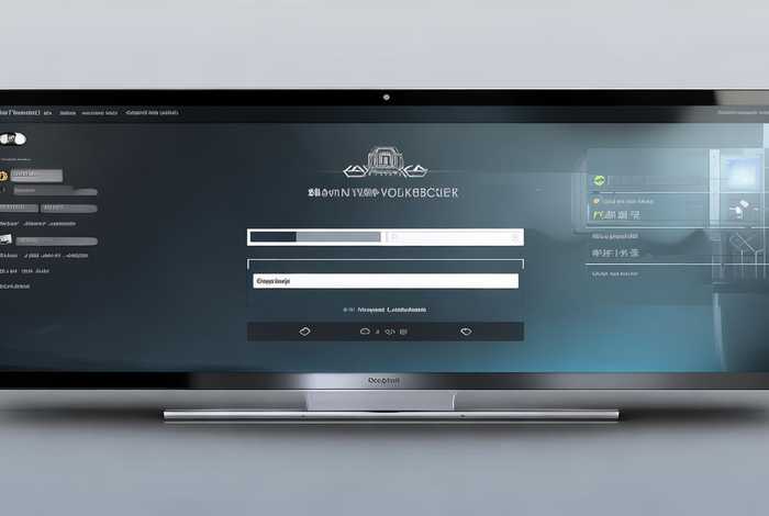千牛工作台；千牛工作台网页版登录入口