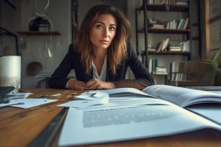 工作中的不足怎么写最合适 - 工作中的不足要怎么写