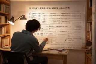 工作的拼音怎么拼写声调 - 工作的拼音怎么拼写声调和声调