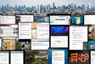 找工作的网站都有什么 - 找工作的网站都有什么软件