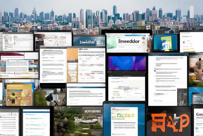 找工作的网站都有什么 - 找工作的网站都有什么软件
