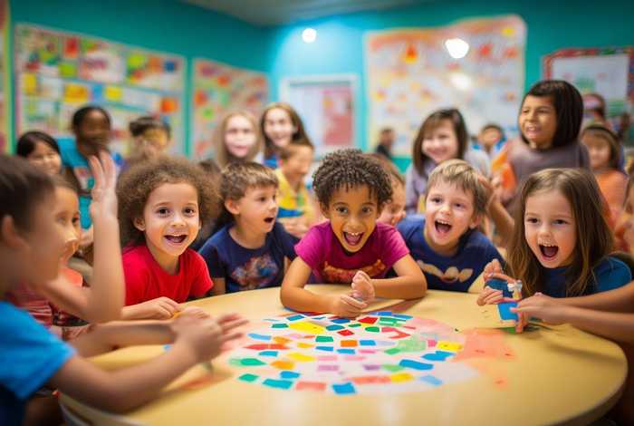 幼儿园工作总结游戏活动，幼儿园工作总结游戏活动方案