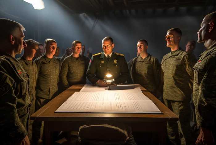 年度工作总结部队 - 年度工作总结部队士官