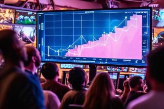 游戏工作室真实收入，游戏工作室真实收入高吗