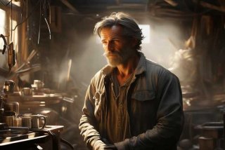 一夜的工作如此而已能否删去 一夜的工作如此而已能否删去为什么