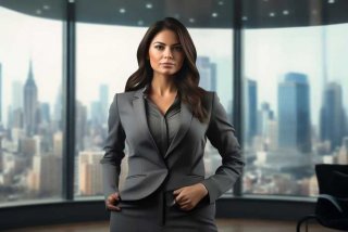 个人工作总结 简短，个人工作总结简短大气