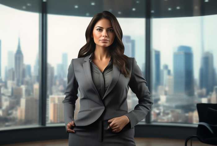 个人工作总结 简短，个人工作总结简短大气