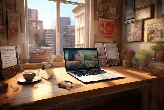 工作室的英文，工作室的英文单词