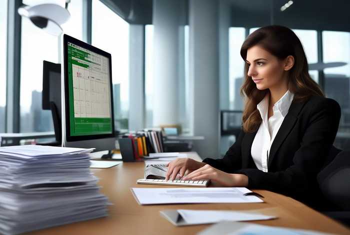 秘书工作内容有哪些（秘书的工作内容有哪些）