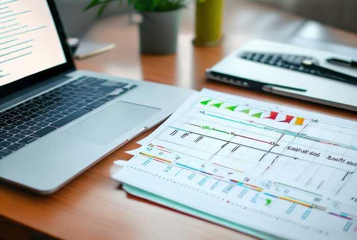 上半年工作总结及下半年计划(上半年工作总结及下半年计划怎样写) 上半年工作总结及下半年计划(上半年工作总结及下半年计划怎样写)