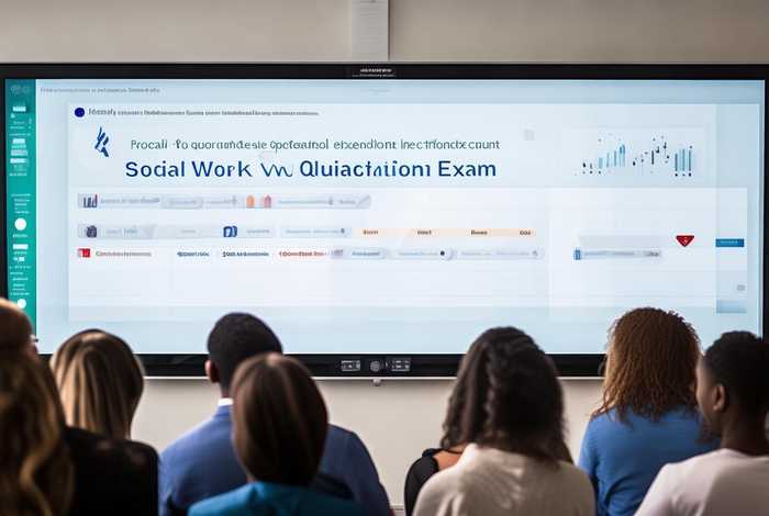 社会工作者职业资格考试；社会工作者职业资格考试成绩查询