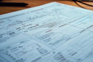 工作台账模板 卫生系统扫黑除恶工作台账模板