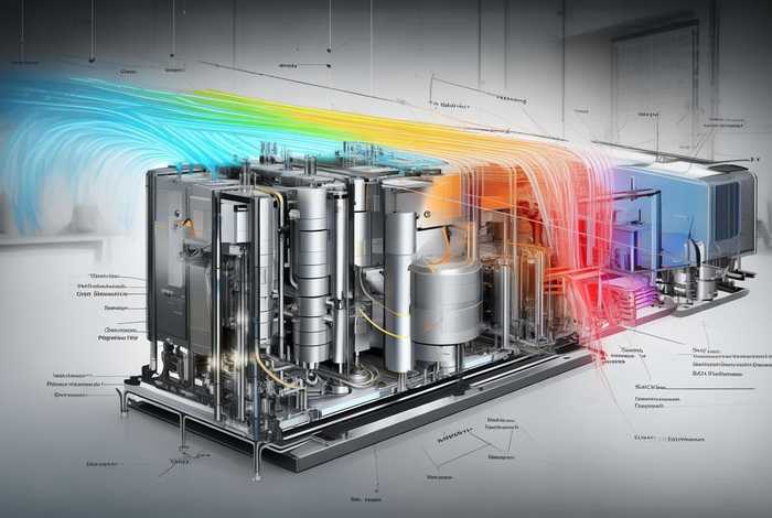 空调工作原理图及工作原理,空调工作原理图及工作原理图 空调工作原理图及工作原理,空调工作原理图及工作原理图